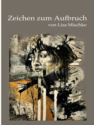 cover image of Zeichen zum Aufbruch